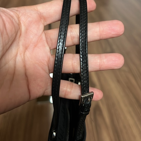 A 167 - 💯% authentic Prada tote bag - Picture 10 of 16